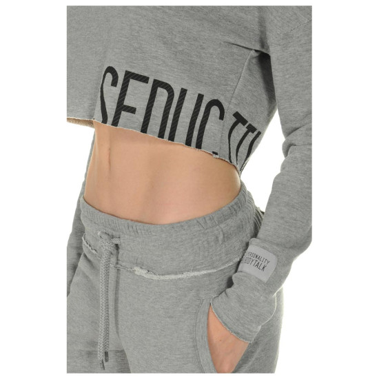 Bodytalk Γυναικεία μακρυμάνικη μπλούζα Bodytalk Γυναικεία μακρυμάνικη μπλούζα